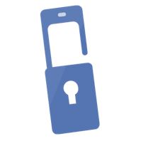 Azure Multi-Factor Authentication (多要素認証) を試す！！