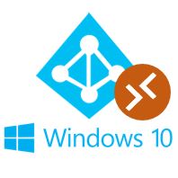 Azure AD に参加した端末へのRDP接続