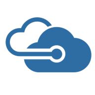 そもそも Microsoft Azure とは？