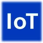 Azure IoT Suite とは？