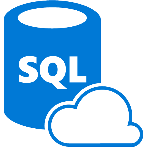 Azure SQL Database を試す！