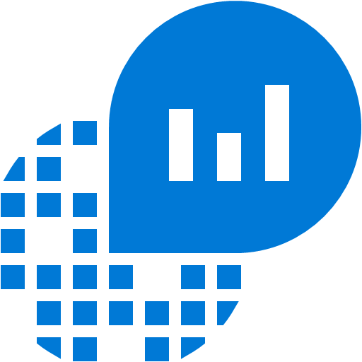 Log Analytics で仮想マシンのパフォーマンス診断