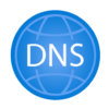 Azure Public DNS とは？