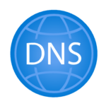 Azure Private DNS とは？