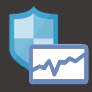 Log Analytics で NSG のログ分析