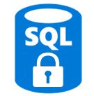 Azure SQL Database の暗号化