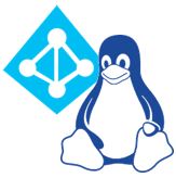 Linux ログインをAzureADで認証する！！