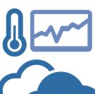 Azure IoT Suite に頼らない、IoT に挑戦！！