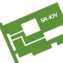 まさにチート技 「SR-IOV」を試す！！