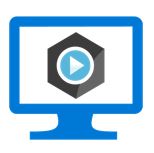 Azure Media Services で動画配信を試す！！