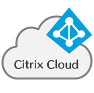 Citrix Cloud への認証に Azure AD を利用する！！