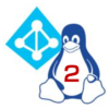 Azure AD 認証でLinuxへログイン！！