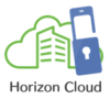 Horizon Cloud on Azure と MFAサーバー の連携を試す！！