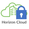Horizon Cloud on Azure で 二要素認証を試す！！