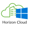 Horizon Cloud on Azure VDI(Windows10) を試す！