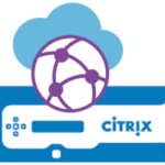 Azure Virtual WAN と Citrix SD-WAN を接続する！
