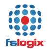 ユーザープロファイル問題を解決する「FSLogix」とは？
