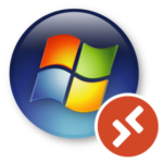 Azure Virtual Desktop (AVD) で Windows 7 を展開する！