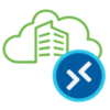 VMware Horizon Cloud with WVD とは？