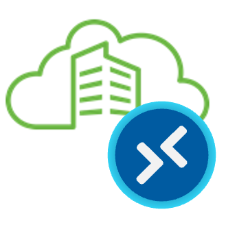 horizon cloud with wvd horizon cloud with wvd