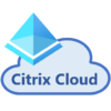 Citrix Managed Desktops with WVD を構築する！
