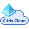 Citrix Managed Desktops with WVD に接続してみる！