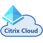 Citrix Managed Desktops with WVD に接続してみる！