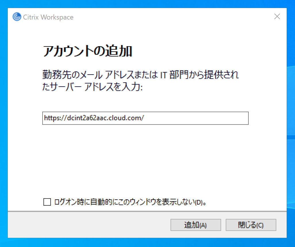 cmd055.png