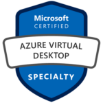 [AZ-140] Azure Virtual Desktop Specialty を攻略する！