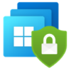 Microsoft Endpoint Manager(Intune)で Windows 365 のセキュリティを強化する！
