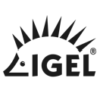 Azure Virtual Desktop (AVD) シンクライアントOS「IGEL」を試す！