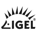 リモート管理を可能にする「IGEL Cloud Gateway」を試す！