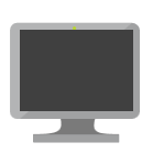 AVDで少しでも早くデスクトップ画面を表示させる方法