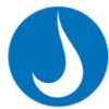 VDIパフォーマンス診断ツール「Liquidware Stratusphere」を試す！