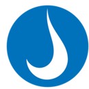 VDIパフォーマンス診断ツール「Liquidware Stratusphere」を試す！