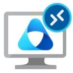 AVDでPurview フォレンジック エビデンスを試す！