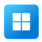 Windows AppでAVDに接続してみる！