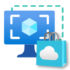 Azure Image Builderトリガー機能でイメージ更新を自動化する！