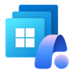 Windows 365 for Agents 徹底解説 – Agent 365と組み合わせたエージェントの基盤