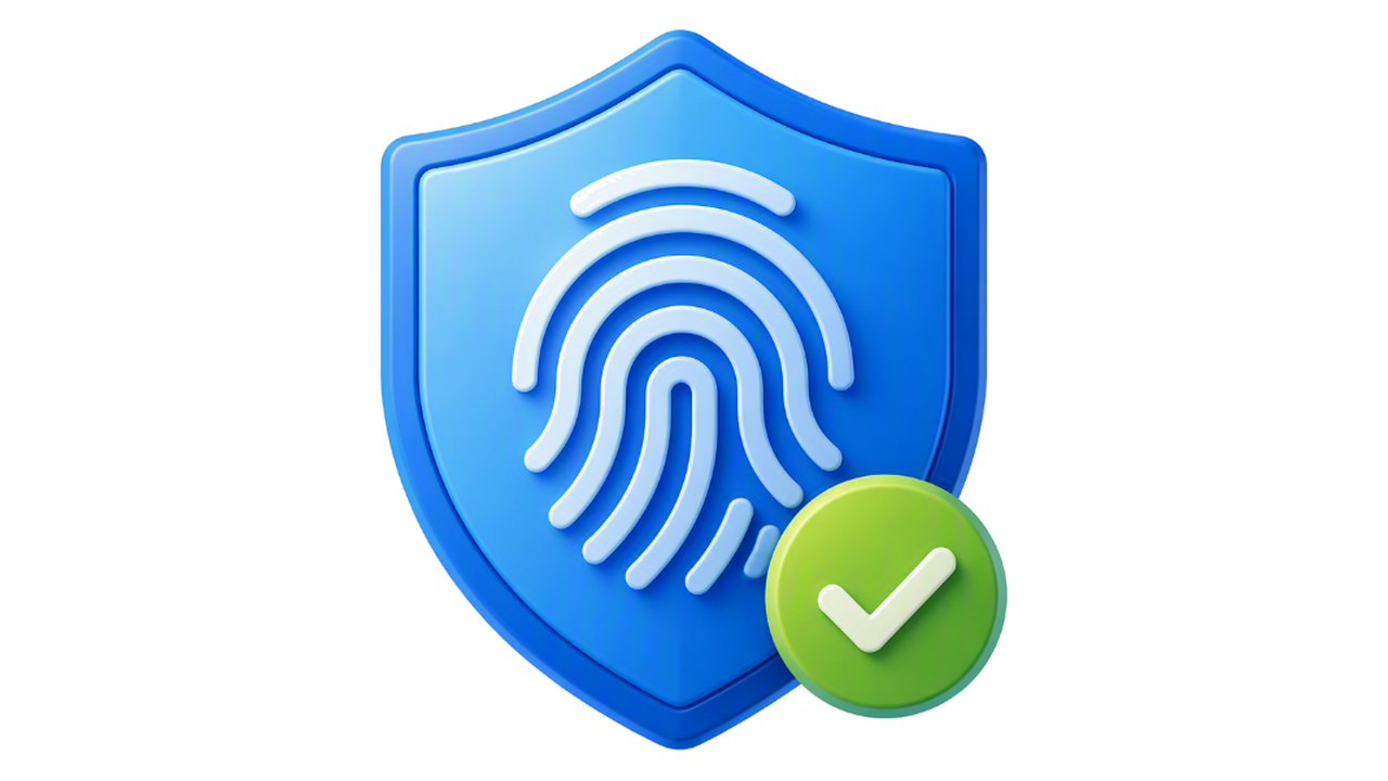 user_10ac596f様　確認用 AVDのAzureAD Join構成で パスワードレス認証(FIDO2) を試す！ - くらう道